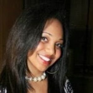 Meet your Posher, Ariel